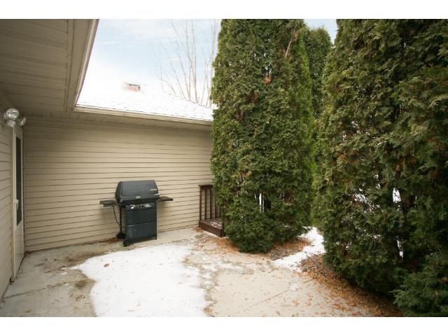 6524 119th Pl N, Champlin, MN 55316 photo 17