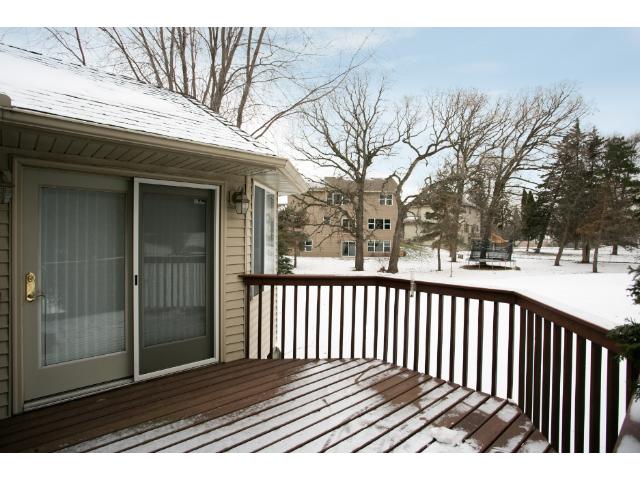 6524 119th Pl N, Champlin, MN 55316 photo 18