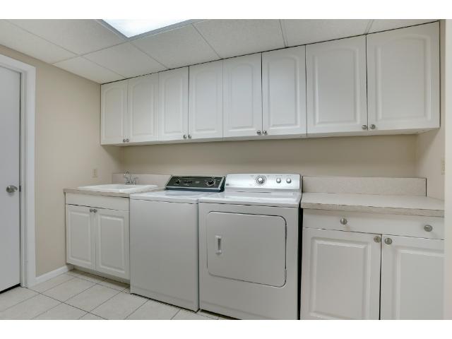6524 119th Pl N, Champlin, MN 55316 photo 13