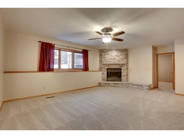 6524 119th Pl N, Champlin, MN 55316 photo 12