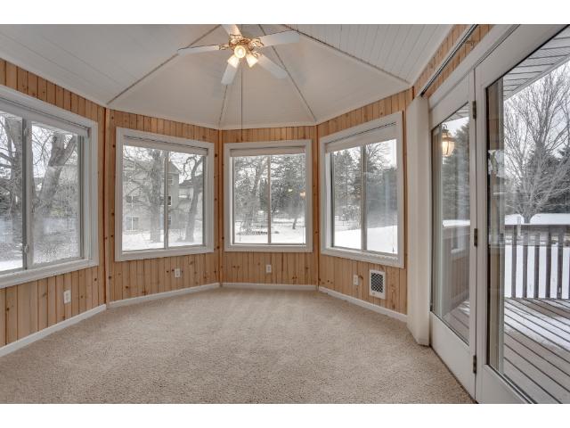 6524 119th Pl N, Champlin, MN 55316 photo 8