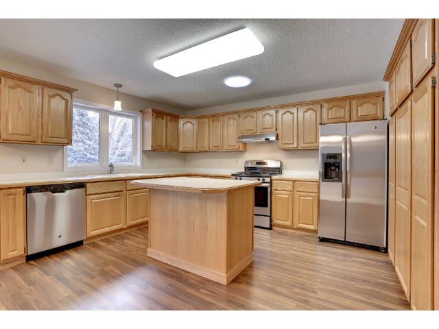 6524 119th Pl N, Champlin, MN 55316 photo 7