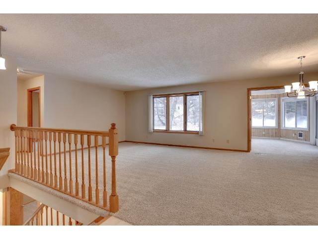 6524 119th Pl N, Champlin, MN 55316 photo 2