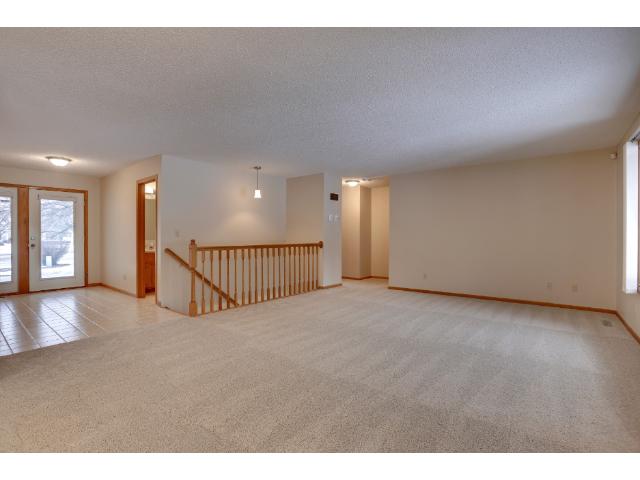 6524 119th Pl N, Champlin, MN 55316 photo 3