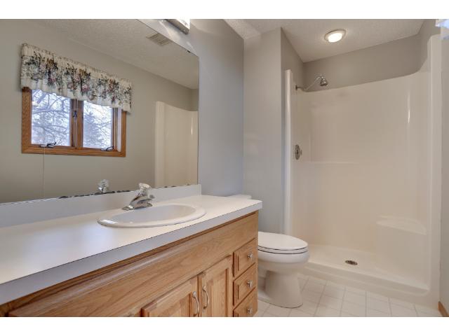 6524 119th Pl N, Champlin, MN 55316 photo 11
