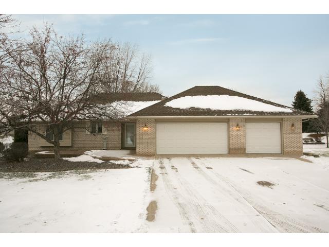 6524 119th Pl N, Champlin, MN 55316 photo 1