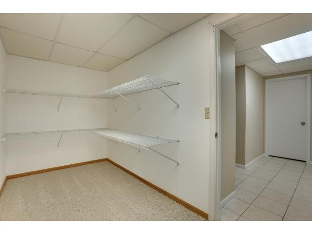 6524 119th Pl N, Champlin, MN 55316 photo 14