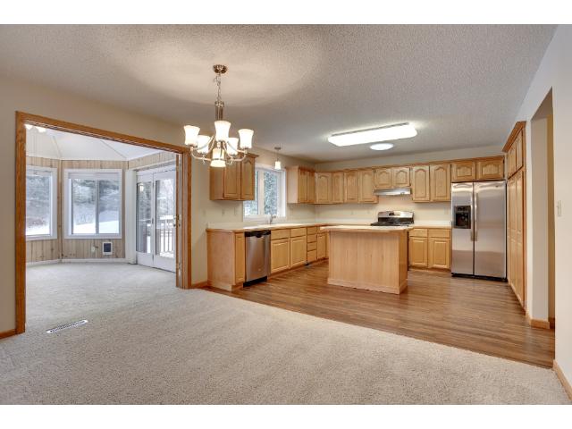 6524 119th Pl N, Champlin, MN 55316 photo 5
