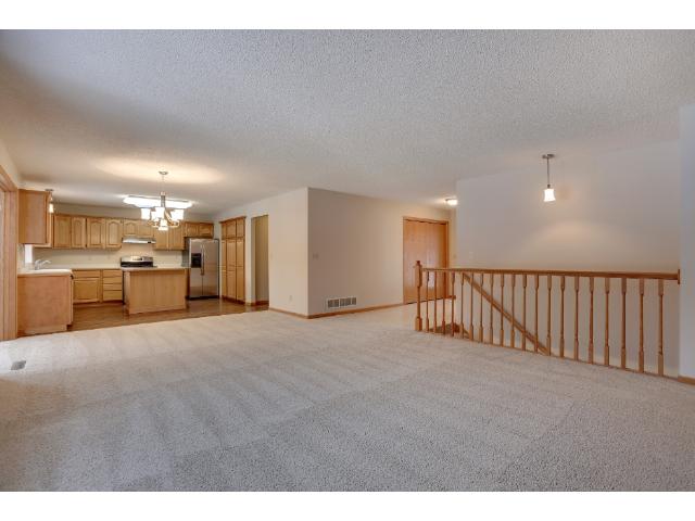 6524 119th Pl N, Champlin, MN 55316 photo 4