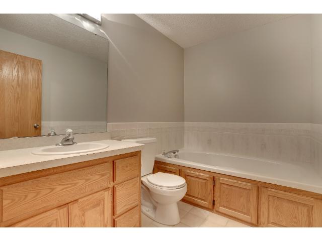 6524 119th Pl N, Champlin, MN 55316 photo 9