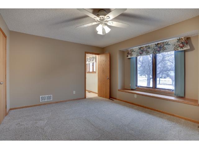 6524 119th Pl N, Champlin, MN 55316 photo 10