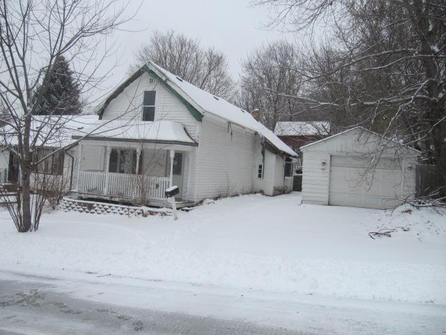 413 1st St E, Jordan, MN 55352 photo 3