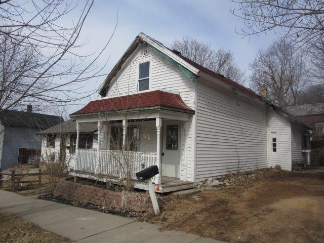 413 1st St E, Jordan, MN 55352 photo 1
