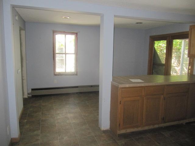 413 1st St E, Jordan, MN 55352 photo 5