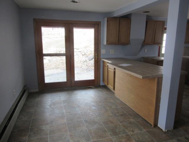 413 1st St E, Jordan, MN 55352 photo 10