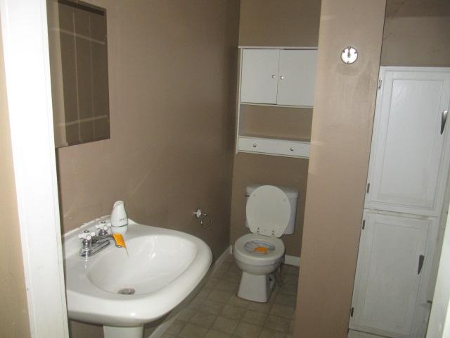 413 1st St E, Jordan, MN 55352 photo 7