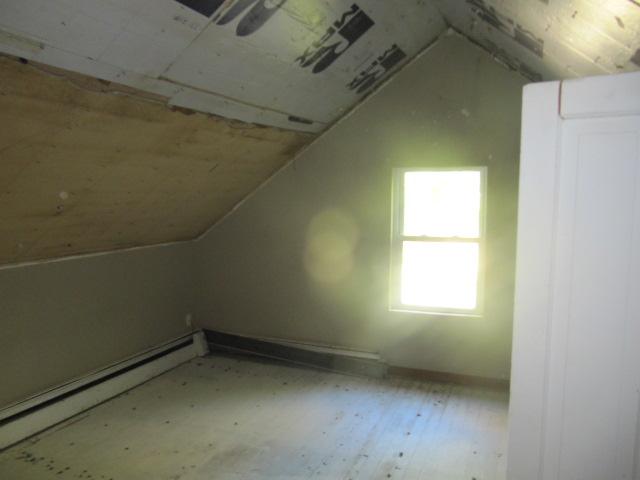 413 1st St E, Jordan, MN 55352 photo 8