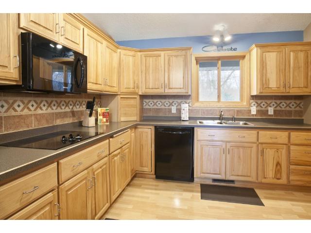 17403 Fisher Rd, Cold Spring, MN 56320 photo 10