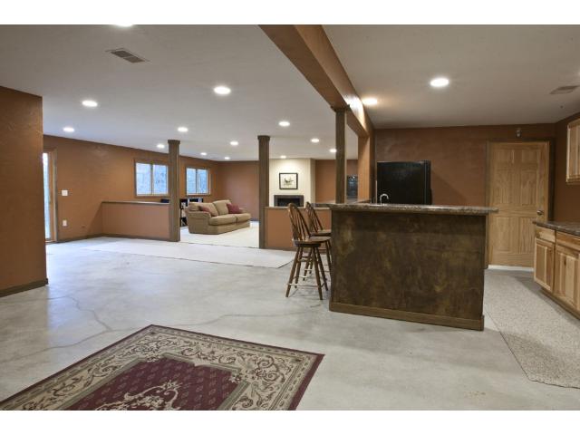 17403 Fisher Rd, Cold Spring, MN 56320 photo 6