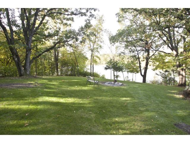 17403 Fisher Rd, Cold Spring, MN 56320 photo 17