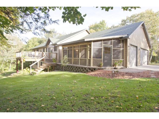 17403 Fisher Rd, Cold Spring, MN 56320 photo 15