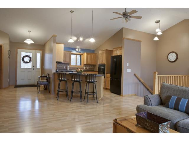 17403 Fisher Rd, Cold Spring, MN 56320 photo 4