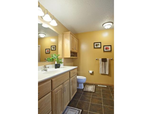 17403 Fisher Rd, Cold Spring, MN 56320 photo 12