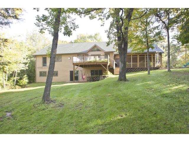 17403 Fisher Rd, Cold Spring, MN 56320 photo 14