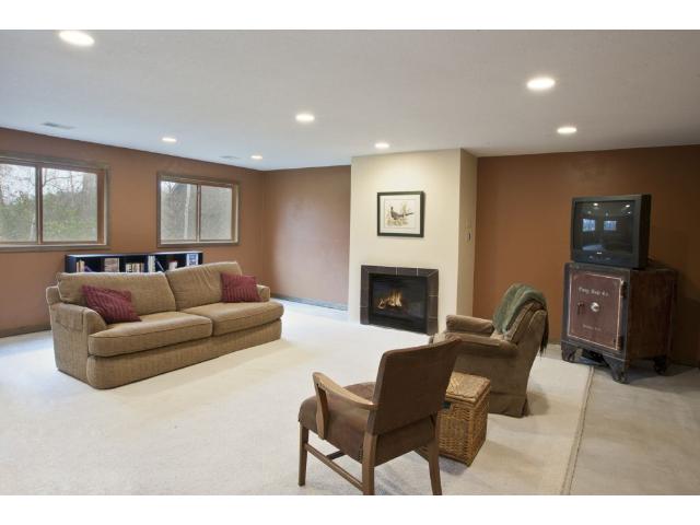 17403 Fisher Rd, Cold Spring, MN 56320 photo 7