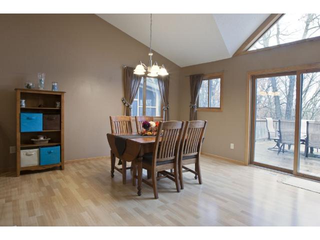 17403 Fisher Rd, Cold Spring, MN 56320 photo 8