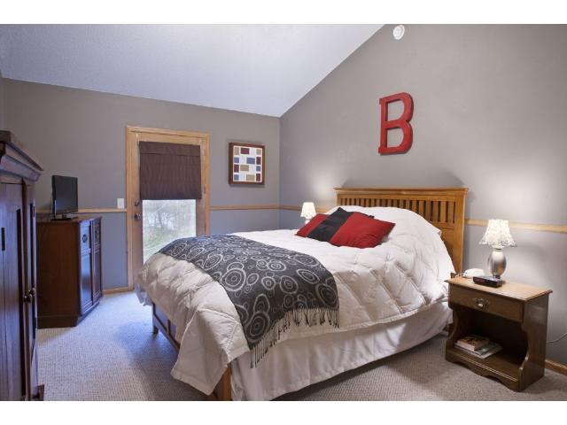 17403 Fisher Rd, Cold Spring, MN 56320 photo 11