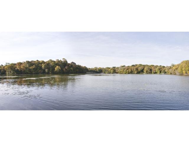 17403 Fisher Rd, Cold Spring, MN 56320 photo 18