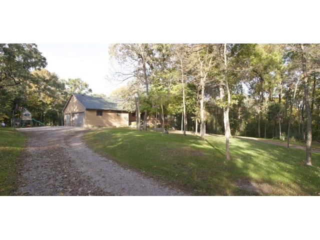 17403 Fisher Rd, Cold Spring, MN 56320 photo 2