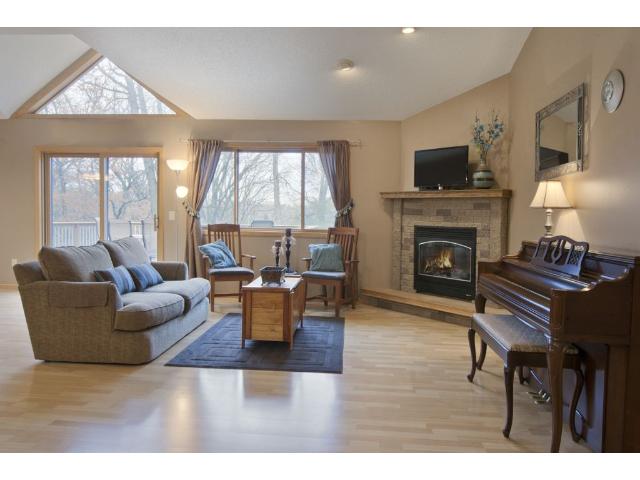 17403 Fisher Rd, Cold Spring, MN 56320 photo 5