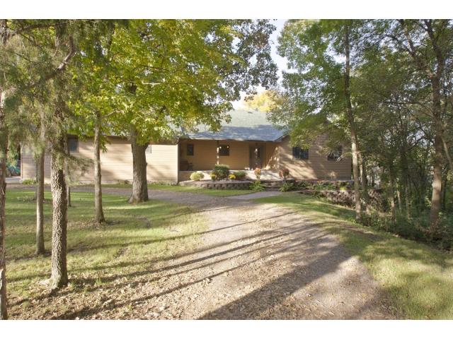 17403 Fisher Rd, Cold Spring, MN 56320 photo 1