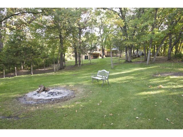 17403 Fisher Rd, Cold Spring, MN 56320 photo 16