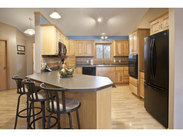 17403 Fisher Rd, Cold Spring, MN 56320 photo 9