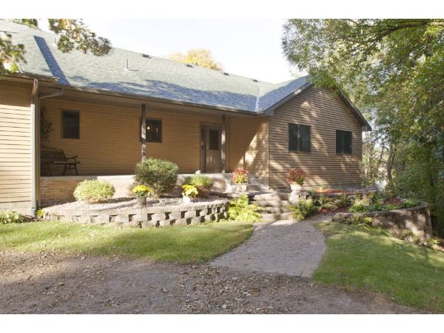 17403 Fisher Rd, Cold Spring, MN 56320 photo 3