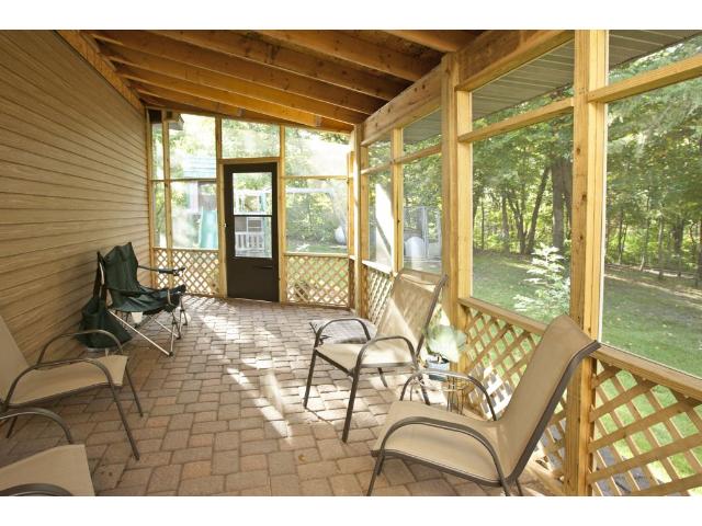 17403 Fisher Rd, Cold Spring, MN 56320 photo 13