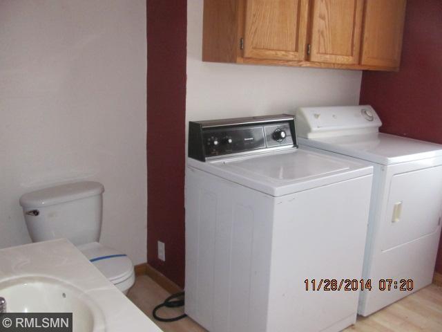 6206 210th St, Milaca, MN 56353 photo 7
