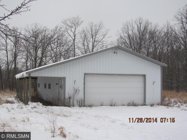 6206 210th St, Milaca, MN 56353 photo 2