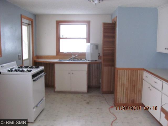 6206 210th St, Milaca, MN 56353 photo 3