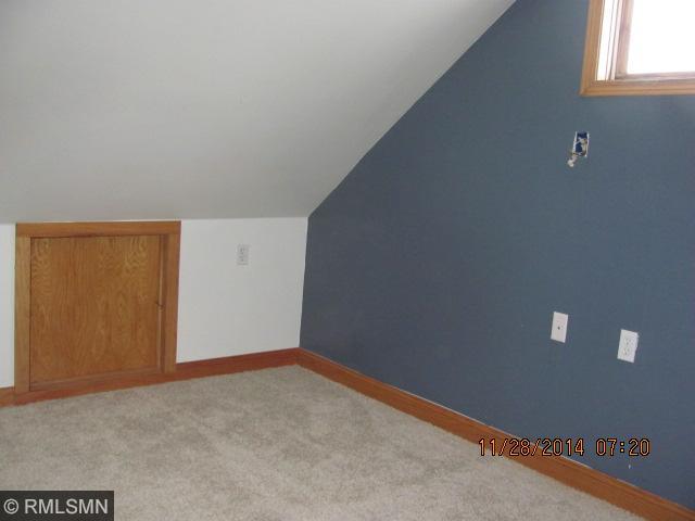 6206 210th St, Milaca, MN 56353 photo 10