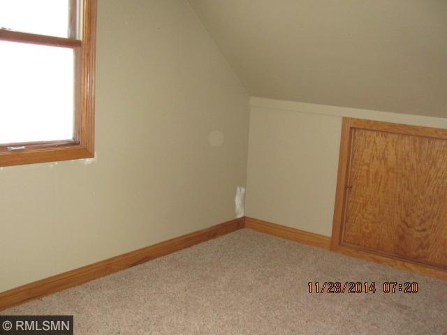 6206 210th St, Milaca, MN 56353 photo 8