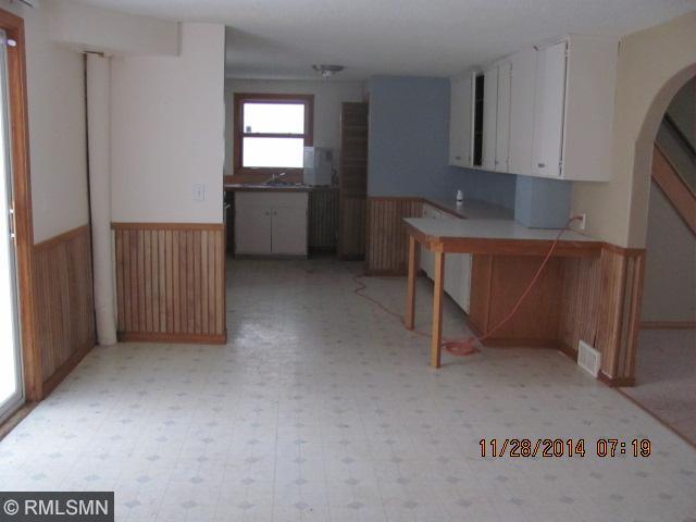 6206 210th St, Milaca, MN 56353 photo 5