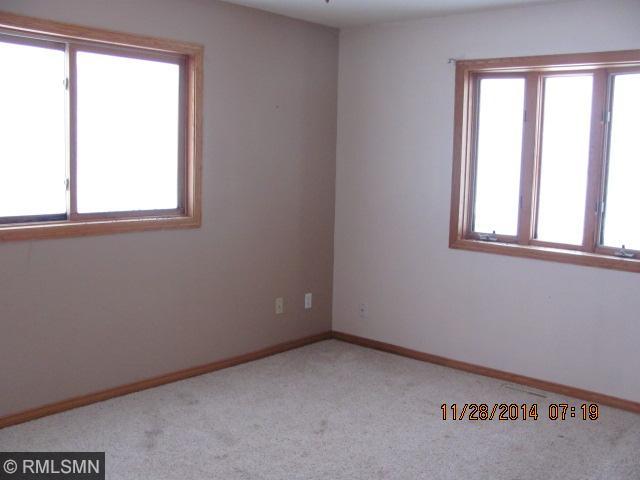 6206 210th St, Milaca, MN 56353 photo 4