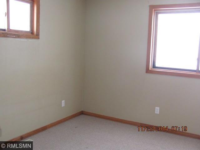 6206 210th St, Milaca, MN 56353 photo 6