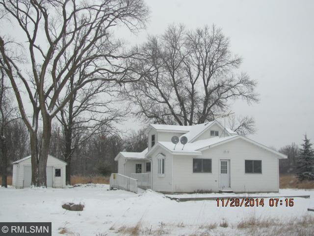 6206 210th St, Milaca, MN 56353 photo 1