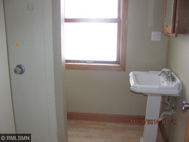 6206 210th St, Milaca, MN 56353 photo 9