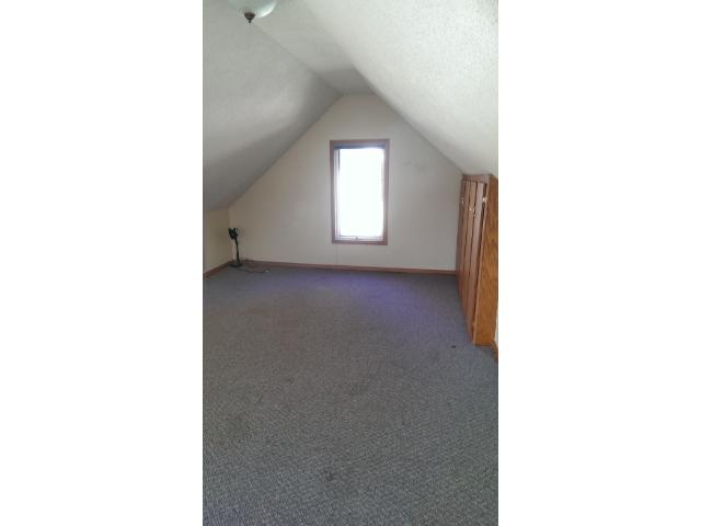 623 Birch Ave, Westbrook, MN 56183 photo 3